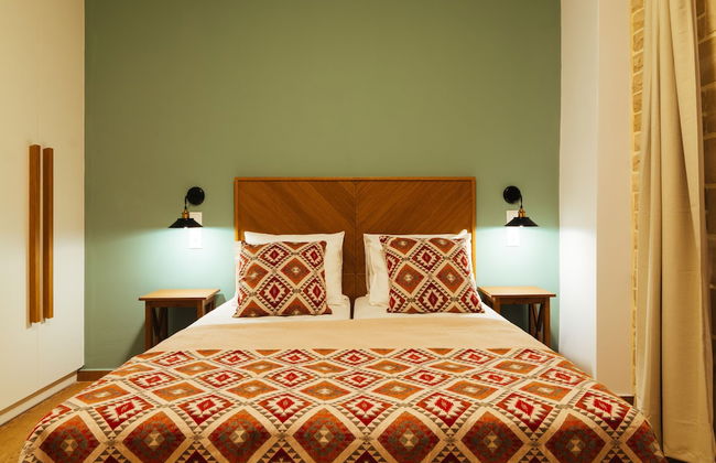 Anesis Family Villas - Photo 9