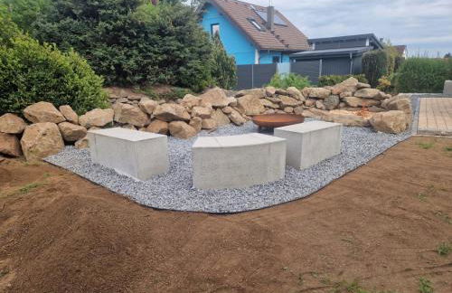 Rhön Apartments - Foto 12