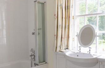 The Tower, Keith Marischal - Foto 36