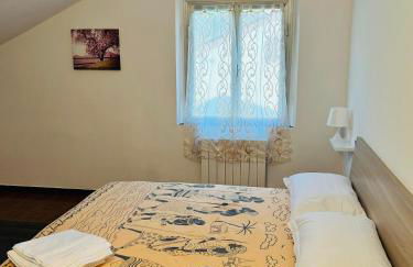 Casa Alessio a 15 minuti dal mare - Foto 7