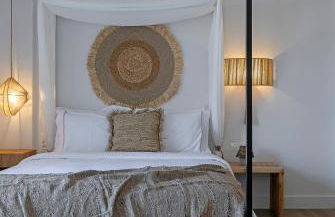 Evais Boutique Houses & Luxury Suites - Foto 61