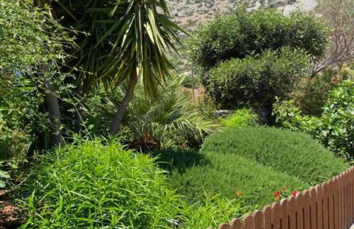 Villa in Elounda with Private Pool & BBQ - Foto 70