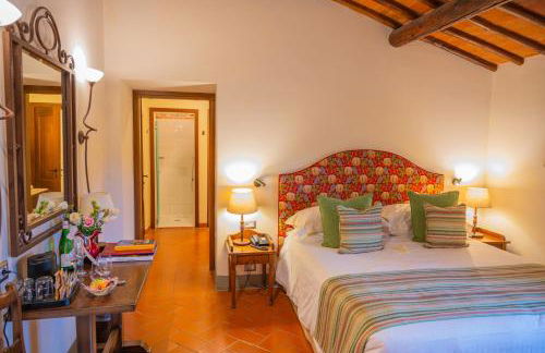 Capannelle Wine Resort - Foto 68