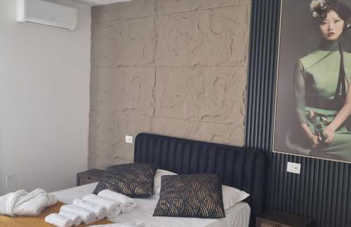 Viroga Suite Apartments - Foto 28