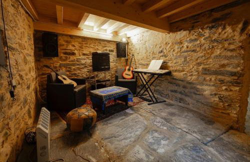 La Casa della Musica - Foto 14