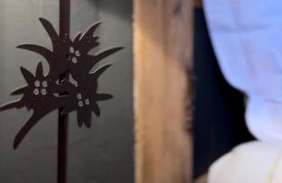 Le Cerf de la Lune - Foto 16