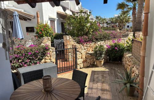 Hippie und Famila Paraiso - Foto 53