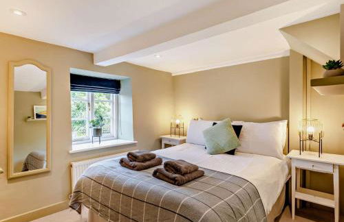 3 Bed in Weymouth oc-86474 - Photo 10