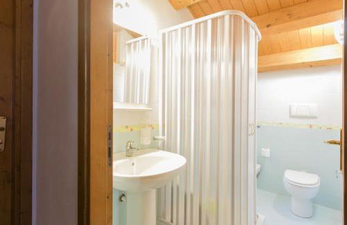 Visitsicilia Le Magnolie - Foto 36