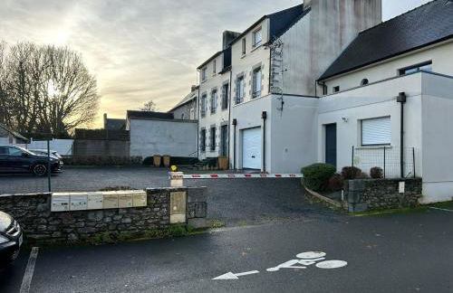 L'Armateur, Pordic centre - Foto 10