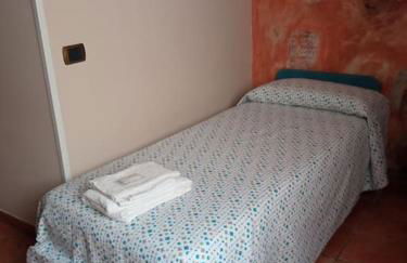 Appartamento il Borgo di Baroncino - Photo 6