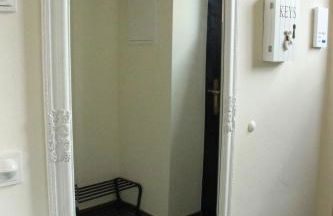 Ferienwohnung an der Elbe - Foto 42