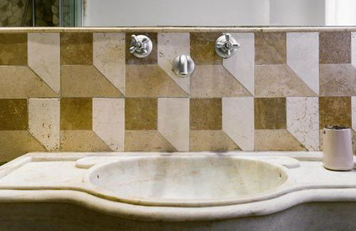 La Casetta Nel Borgo - Foto 11