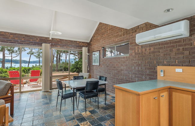 Bay Retreat Port Arthur - Photo 10