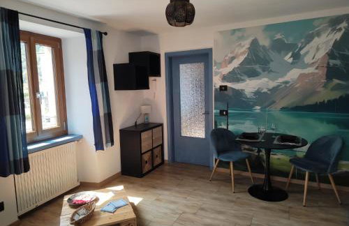 Alma Andaluza - Holiday Apartments - Foto 55