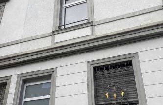 City Apartment Central & Near Fairgrounds - Foto 16