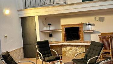 Casa K Porto - Foto 2