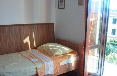 Apartment Ranka - Foto 4