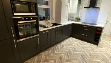 Wharfedale Lodge- Bungalow-3 Bed, 2 bath, Amazing! - Foto 5