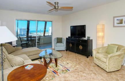 1255-602 Enjoy this Seaside Paradise - Foto 24