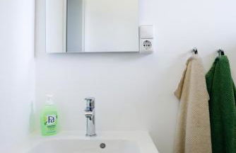 Ferienwohnung Morillenhang - Foto 11