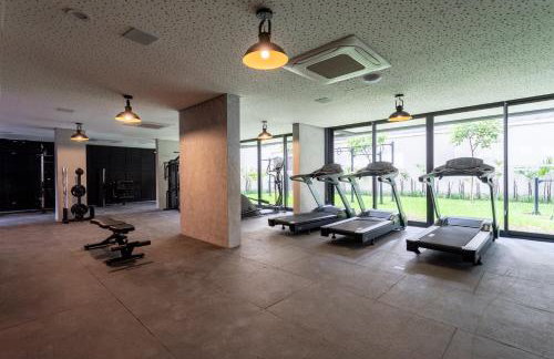 Pivô Pamplona by Viva - Apartamentos novos e espaçosos ao lado da Av Paulista - Foto 6