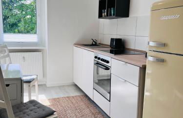 City nah wohnen in Wuppertal - Foto 8