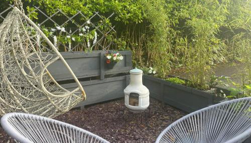 Edge Water Cottage-recently constructed - Foto 3