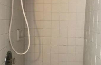 Private and cozy house with one bedroom and one bathroom, MetLife Stadium FIFA World Cup 35 minutes away - Foto 10