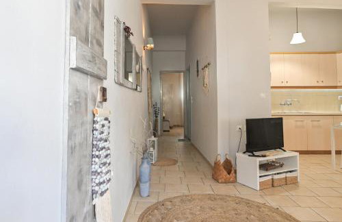 Art apartment - Foto 78