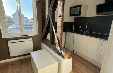 London Pub Brasserie - Foto 15