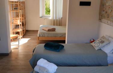 Il Giardino di Marzo Guest House - Foto 4