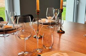 Apartment in Vagney between Gérardmer and La Bresse - Foto 9