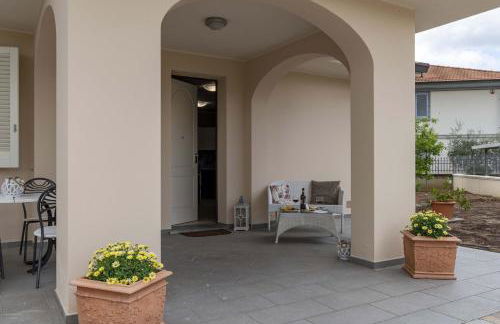 Italian Experience- Cuore Toscano - Foto 8