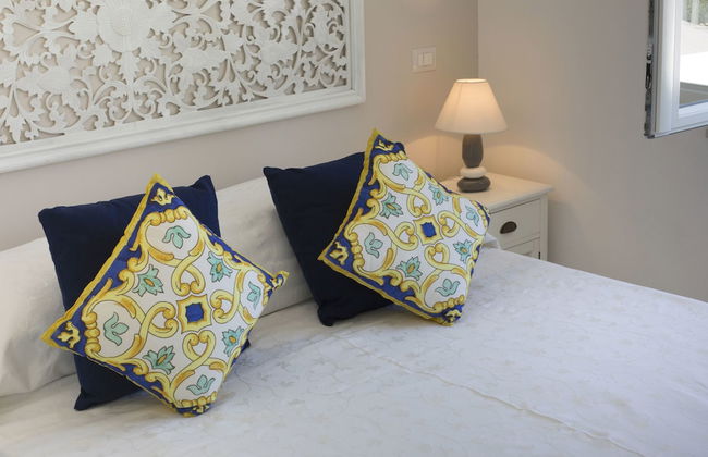 Relais Bismarck - Foto 9