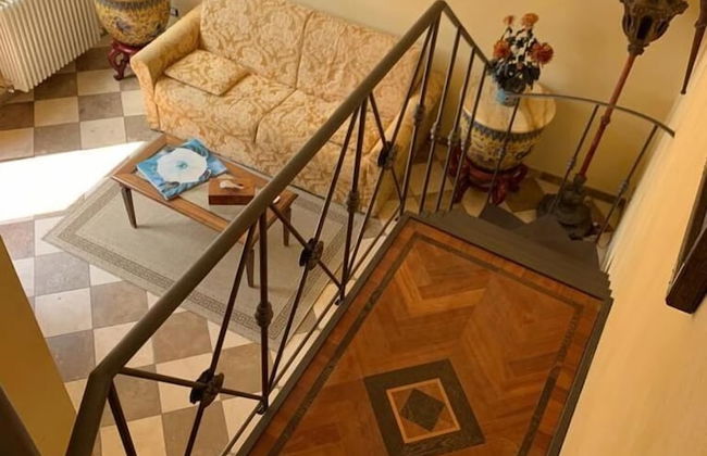 Castello delle Serre - Foto 11