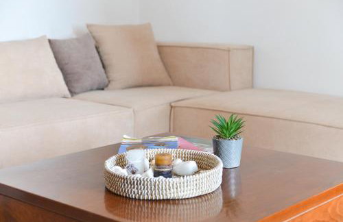 Cozy Sea View Home in Drios, Near Beaches and Shops - Photo 26