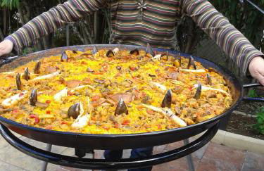 La Casona de Requijada a 6km de Pedraza con Piscina - Foto 52