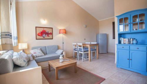 Costa Est Apartments - Foto 2