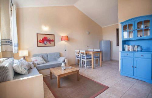 Costa Est Apartments - Foto 2