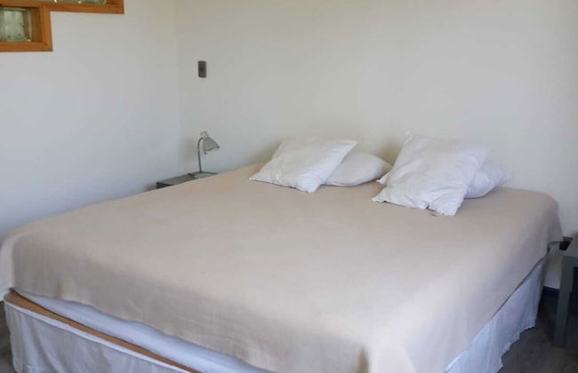 Hermosa Gran Casa con Piscina en Olmue - Foto 6