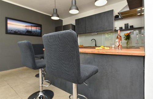 House 2019 - Foto 55