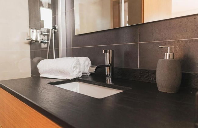 Quinta da Moita Agroturismo - Foto 32