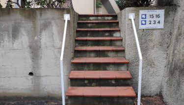 Caletta Apartments - Foto 4