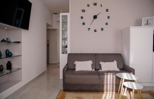 Appartamento Irina Peschiera del Garda - Foto 7