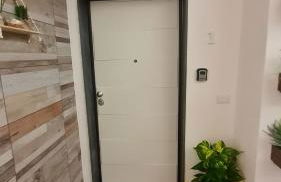 Sweet Home Airport 2.0 - Foto 14