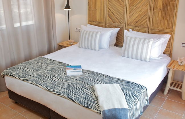 Pierre & Vacances Resort Fuerteventura OrigoMare - Foto 8