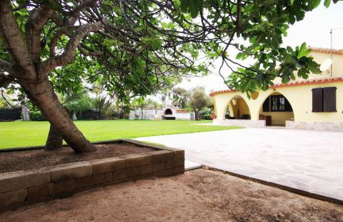 villa Letizia - Foto 17