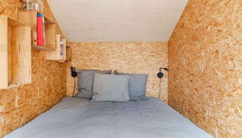 Cocon nature, clim & home cinéma - Foto 4