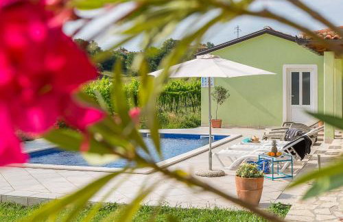 Apartments Cekada - Photo 13